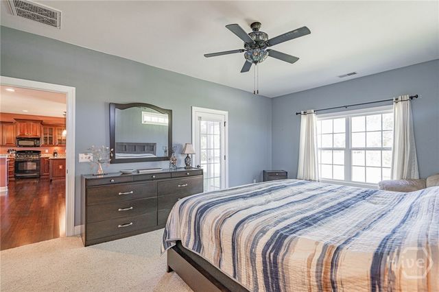 23 Olde Gate Court, Pooler, GA 31322