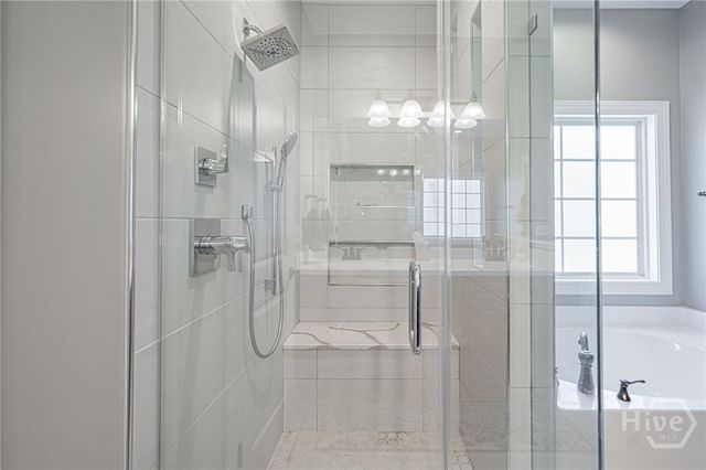 23 Olde Gate Court, Pooler, GA 31322