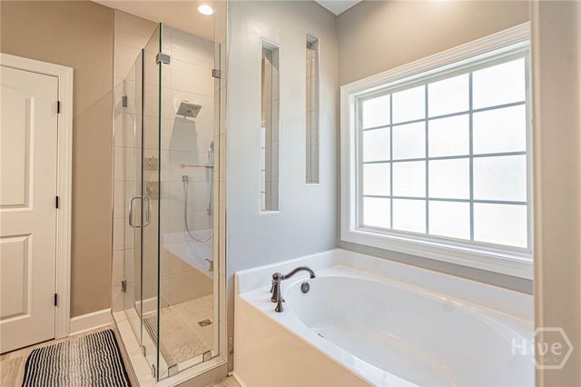 23 Olde Gate Court, Pooler, GA 31322