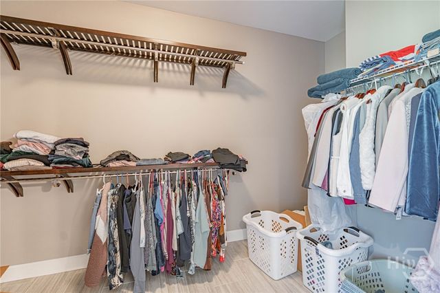 23 Olde Gate Court, Pooler, GA 31322