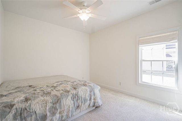 23 Olde Gate Court, Pooler, GA 31322