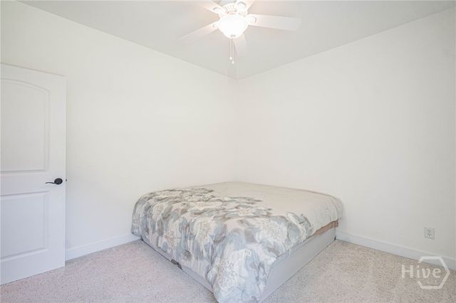 23 Olde Gate Court, Pooler, GA 31322