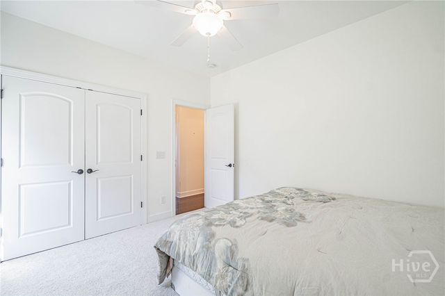 23 Olde Gate Court, Pooler, GA 31322