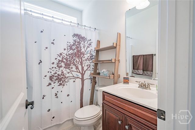 23 Olde Gate Court, Pooler, GA 31322