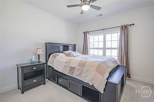 23 Olde Gate Court, Pooler, GA 31322