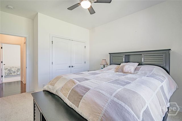 23 Olde Gate Court, Pooler, GA 31322