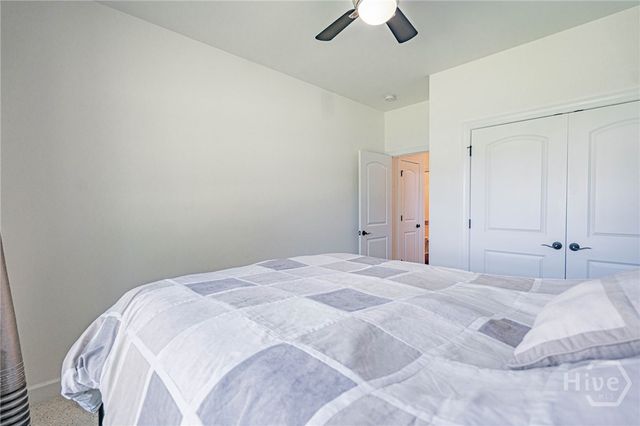 23 Olde Gate Court, Pooler, GA 31322