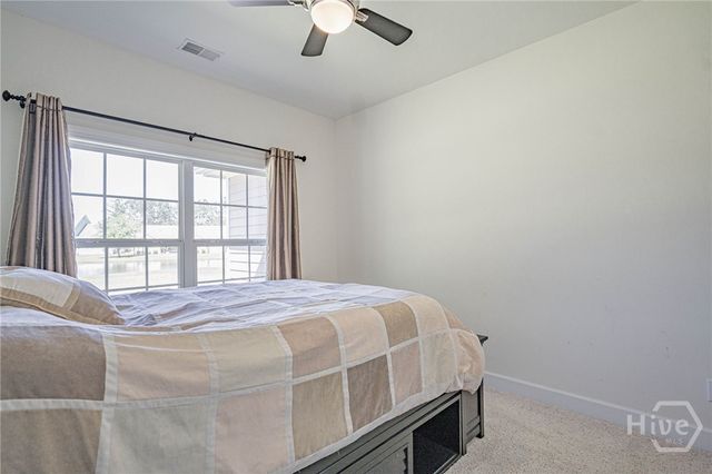 23 Olde Gate Court, Pooler, GA 31322