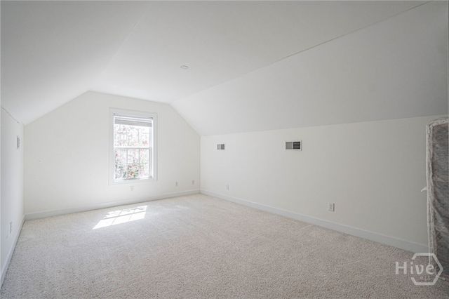 23 Olde Gate Court, Pooler, GA 31322