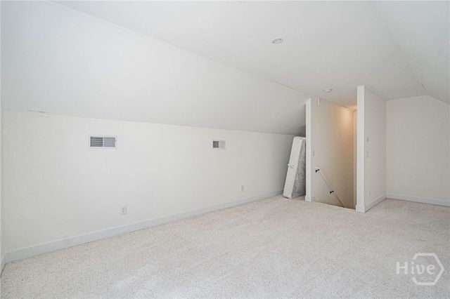 23 Olde Gate Court, Pooler, GA 31322