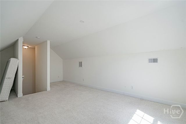 23 Olde Gate Court, Pooler, GA 31322