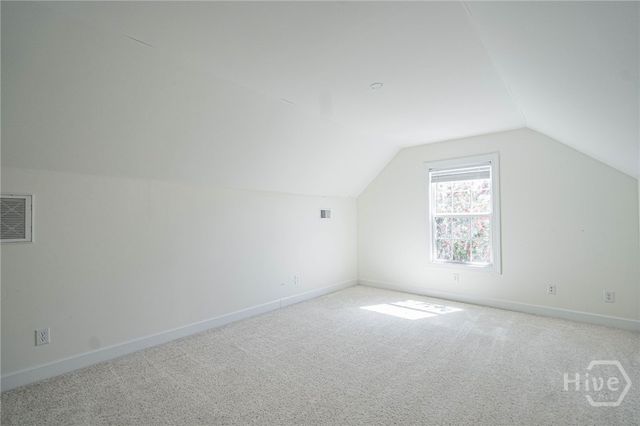 23 Olde Gate Court, Pooler, GA 31322