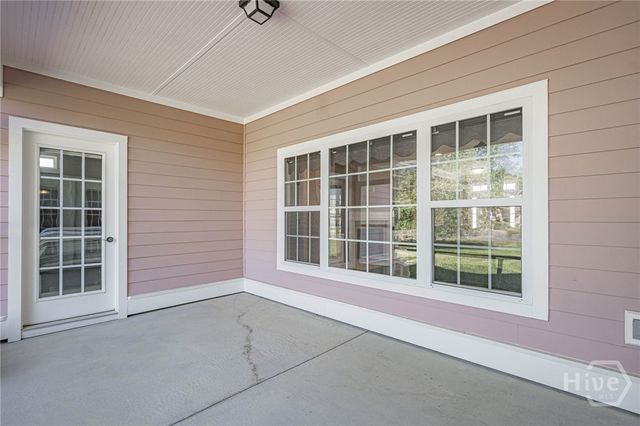 23 Olde Gate Court, Pooler, GA 31322