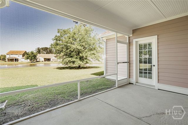 23 Olde Gate Court, Pooler, GA 31322