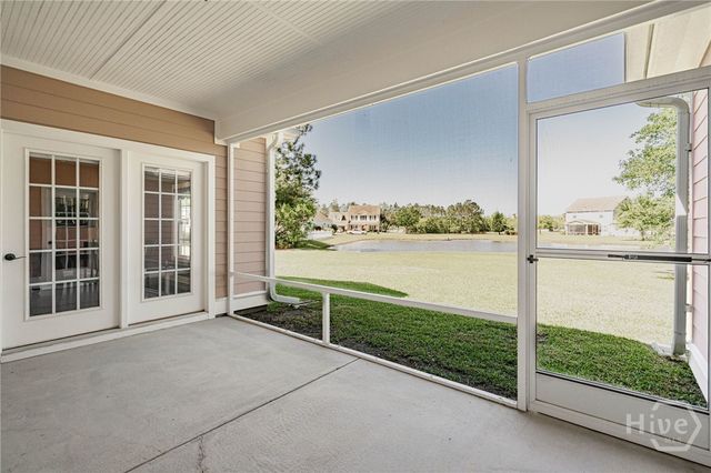 23 Olde Gate Court, Pooler, GA 31322