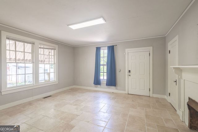 356 Jackson Street, Newnan, GA 30263