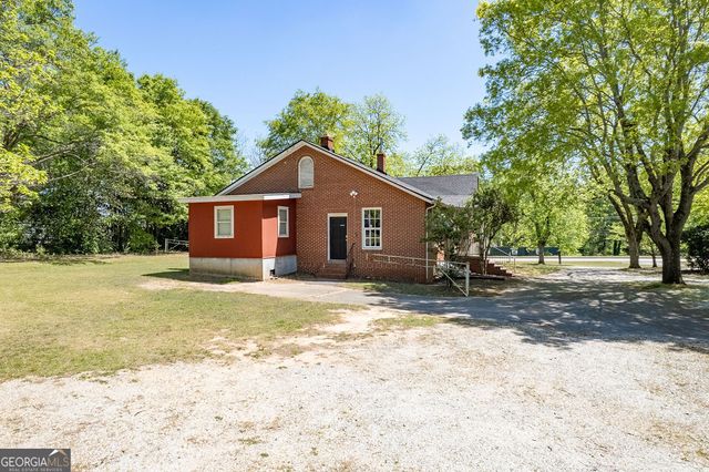356 Jackson Street, Newnan, GA 30263