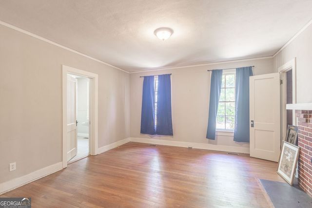 356 Jackson Street, Newnan, GA 30263