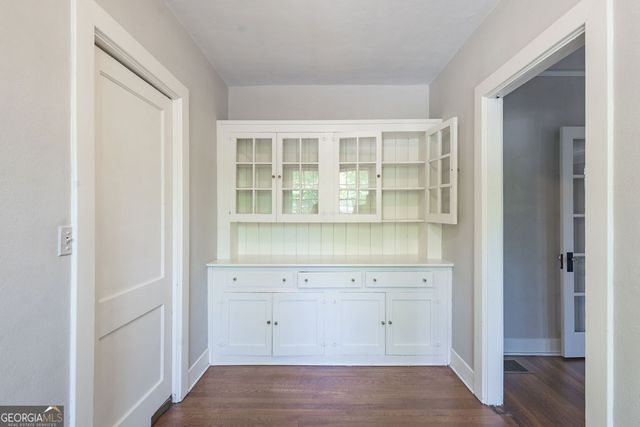 356 Jackson Street, Newnan, GA 30263