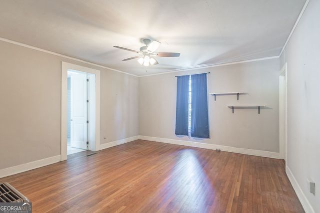 356 Jackson Street, Newnan, GA 30263