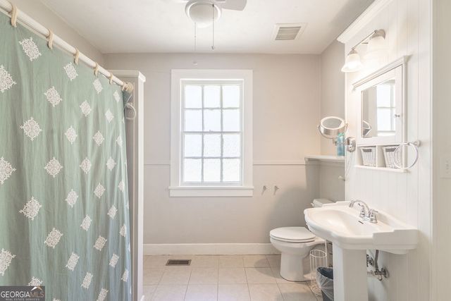 356 Jackson Street, Newnan, GA 30263