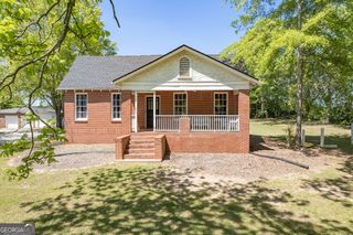 356 Jackson Street, Newnan, GA 30263