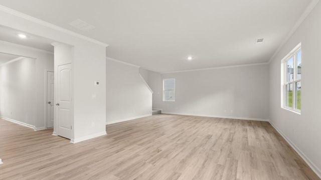 1135 Lost Creek Parkway, Dallas, GA 30132