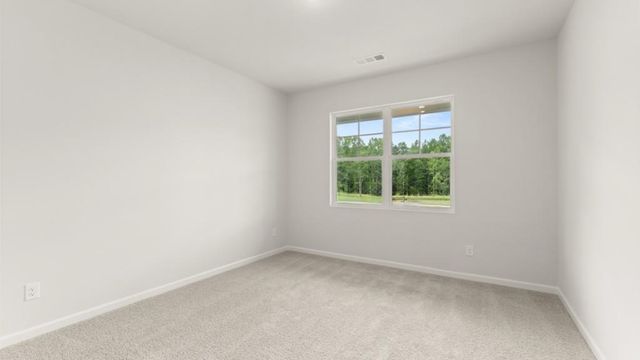 1135 Lost Creek Parkway, Dallas, GA 30132
