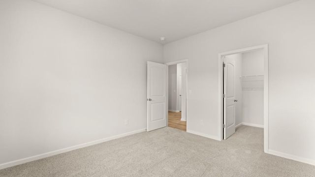 1135 Lost Creek Parkway, Dallas, GA 30132