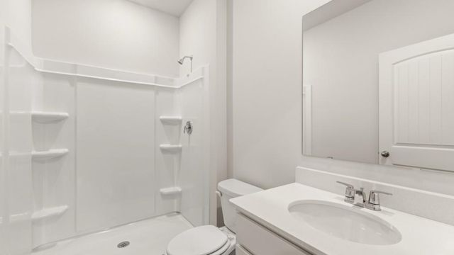 1135 Lost Creek Parkway, Dallas, GA 30132