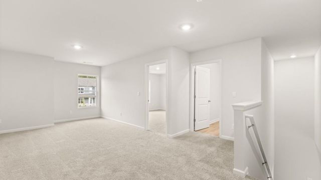 1135 Lost Creek Parkway, Dallas, GA 30132