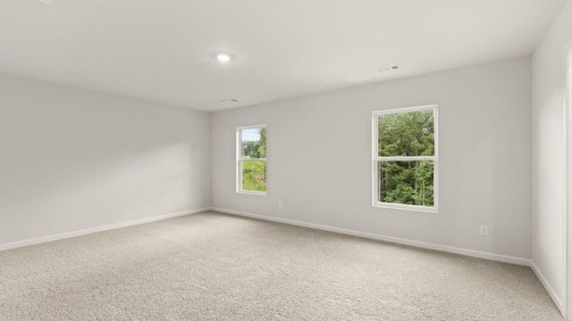 1135 Lost Creek Parkway, Dallas, GA 30132