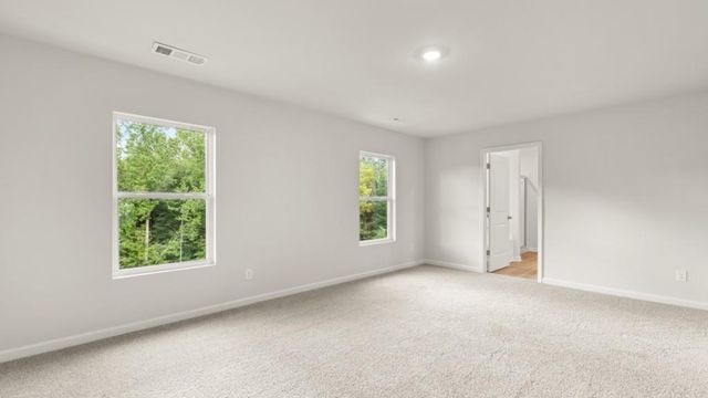 1135 Lost Creek Parkway, Dallas, GA 30132
