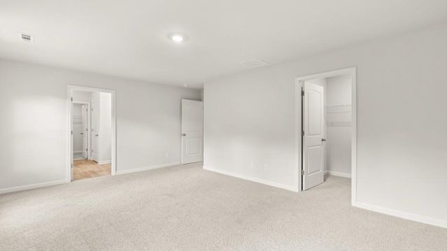1135 Lost Creek Parkway, Dallas, GA 30132