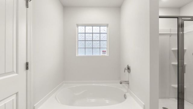 1135 Lost Creek Parkway, Dallas, GA 30132