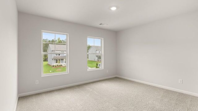 1135 Lost Creek Parkway, Dallas, GA 30132