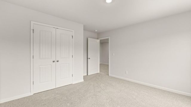 1135 Lost Creek Parkway, Dallas, GA 30132