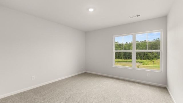 1135 Lost Creek Parkway, Dallas, GA 30132