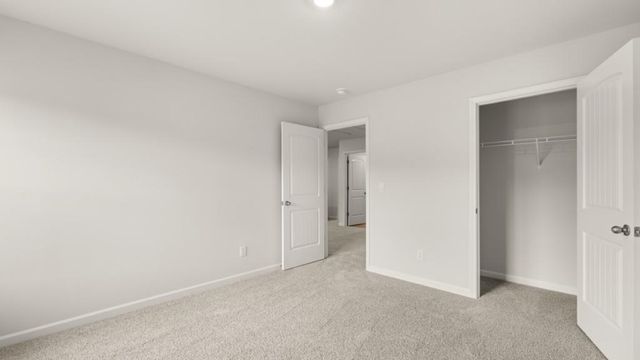 1135 Lost Creek Parkway, Dallas, GA 30132