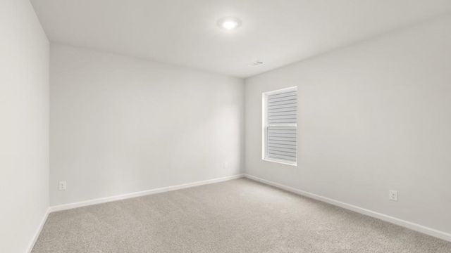 1135 Lost Creek Parkway, Dallas, GA 30132