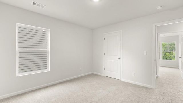 1135 Lost Creek Parkway, Dallas, GA 30132