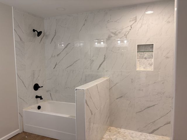 3797 Verona Caney Rd, Lewisburg, TN 37091