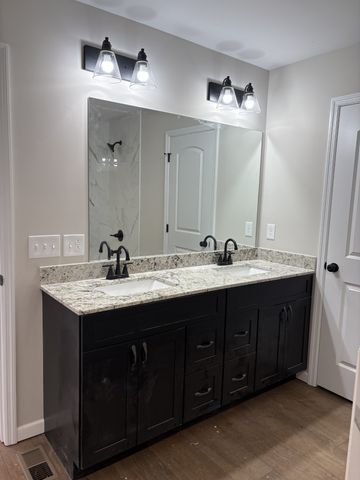 3797 Verona Caney Rd, Lewisburg, TN 37091