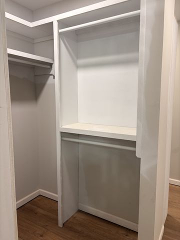 3797 Verona Caney Rd, Lewisburg, TN 37091