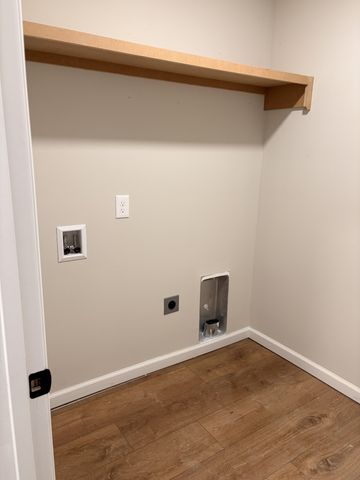 3797 Verona Caney Rd, Lewisburg, TN 37091