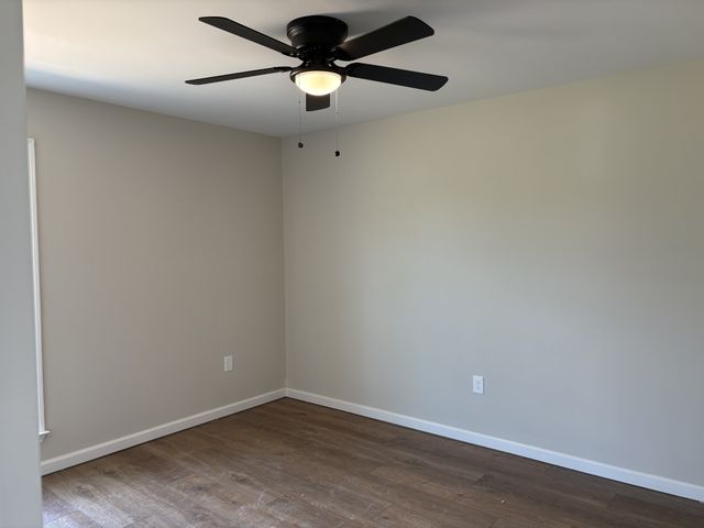 3797 Verona Caney Rd, Lewisburg, TN 37091