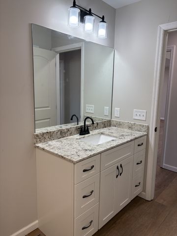 3797 Verona Caney Rd, Lewisburg, TN 37091