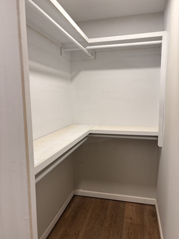 3797 Verona Caney Rd, Lewisburg, TN 37091