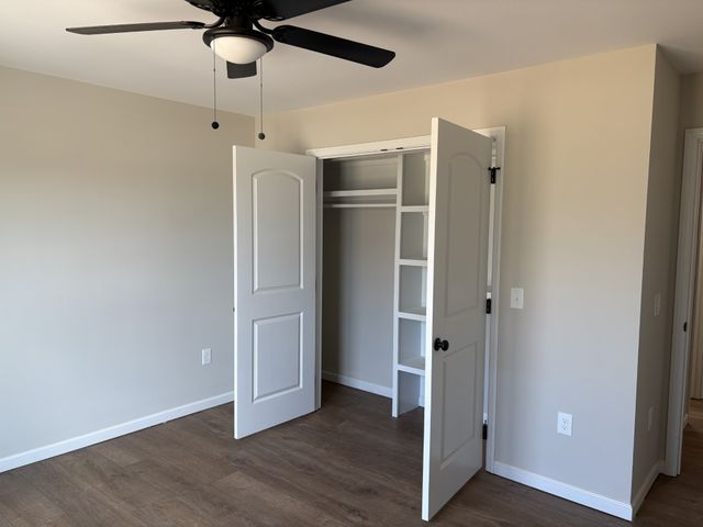 3797 Verona Caney Rd, Lewisburg, TN 37091