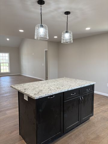 3797 Verona Caney Rd, Lewisburg, TN 37091